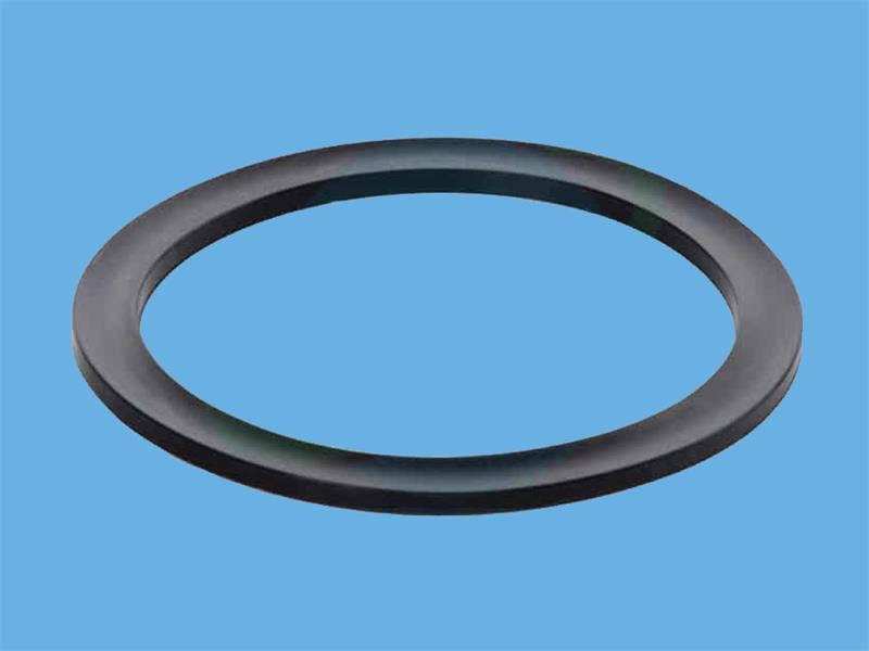 橡胶挡圈